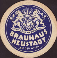 Bierdeckelbrauhaus-neustadt-2