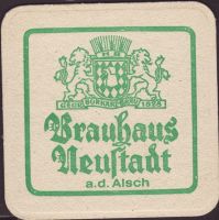 Bierdeckelbrauhaus-neustadt-3