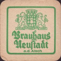 Bierdeckelbrauhaus-neustadt-6