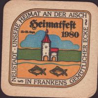 Beer coaster brauhaus-neustadt-6-zadek-small