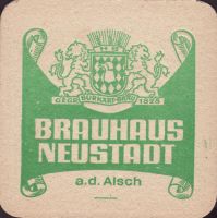 Beer coaster brauhaus-neustadt-7-small