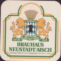 Pivní tácek brauhaus-neustadt-8-small