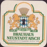 Bierdeckelbrauhaus-neustadt-8