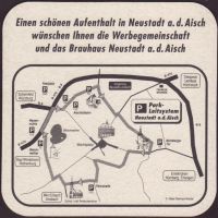 Bierdeckelbrauhaus-neustadt-8-zadek