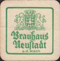 Beer coaster brauhaus-neustadt-9-small