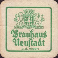 Bierdeckelbrauhaus-neustadt-9