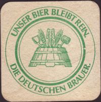 Beer coaster brauhaus-neustadt-9-zadek-small