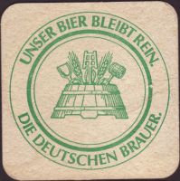 Bierdeckelbrauhaus-neustadt-9-zadek