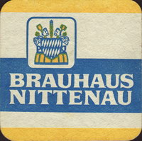Beer coaster brauhaus-nittenau-josef-jakob-1-oboje-small