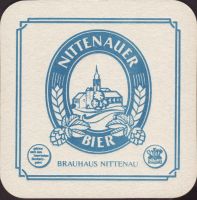 Beer coaster brauhaus-nittenau-josef-jakob-2-oboje-small