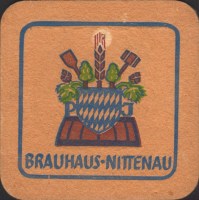 Beer coaster brauhaus-nittenau-josef-jakob-4-small