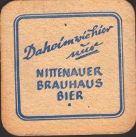 Beer coaster brauhaus-nittenau-josef-jakob-4-zadek-small