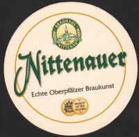 Pivní tácek brauhaus-nittenau-josef-jakob-5-small.jpg