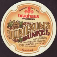 Beer coaster brauhaus-pforzheim-4-zadek-small