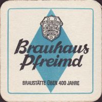 Bierdeckelbrauhaus-pfreimd-1-small