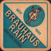 Bierdeckelbrauhaus-rain-2-small.jpg