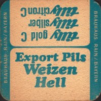 Bierdeckelbrauhaus-rain-2-zadek-small