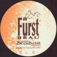 Beer coaster brauhaus-rattenberg-1