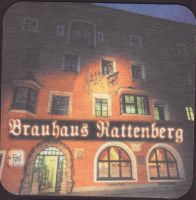Beer coaster brauhaus-rattenberg-2
