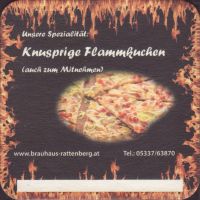 Pivní tácek brauhaus-rattenberg-2-zadek-small