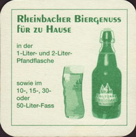 Bierdeckelbrauhaus-rheinbach-1-zadek-small