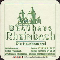 Pivní tácek brauhaus-rheinbach-2