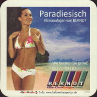 Bierdeckelbrauhaus-rheinbach-2-zadek