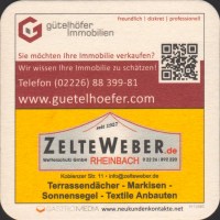 Pivní tácek brauhaus-rheinbach-9-zadek