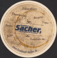 Pivní tácek brauhaus-sacher-2-zadek-small