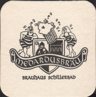 Bierdeckelbrauhaus-schillerbad-11