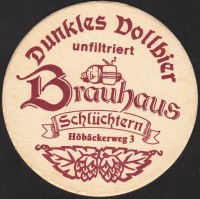 Bierdeckelbrauhaus-schluchtern-2-small.jpg