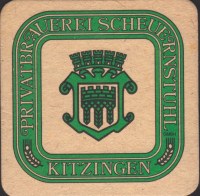 Pivní tácek brauhaus-schweinfurt-12-zadek