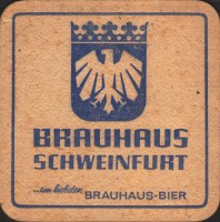 Beer coaster brauhaus-schweinfurt-14-small.jpg