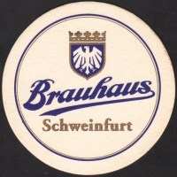 Beer coaster brauhaus-schweinfurt-15-small.jpg