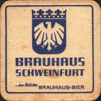 Beer coaster brauhaus-schweinfurt-16-small.jpg