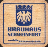 Beer coaster brauhaus-schweinfurt-17-small.jpg
