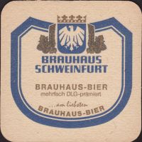 Pivní tácek brauhaus-schweinfurt-5