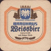 Bierdeckelbrauhaus-schweinfurt-5-zadek