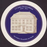 Beer coaster brauhaus-schweinfurt-9-zadek-small