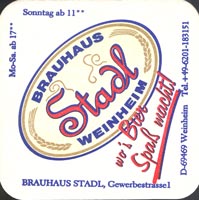 Pivní tácek brauhaus-stadl-1