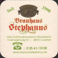 Bierdeckelbrauhaus-stephanus-4-small