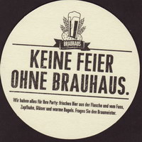 Beer coaster brauhaus-sternen-1-zadek-small