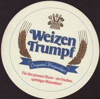 Beer coaster brauhaus-sternen-11-oboje-small
