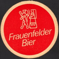Bierdeckelbrauhaus-sternen-19-small