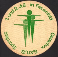 Bierdeckelbrauhaus-sternen-19-zadek-small