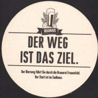 Pivní tácek brauhaus-sternen-20-small.jpg