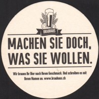 Pivní tácek brauhaus-sternen-21-small.jpg