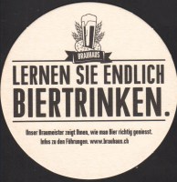 Pivní tácek brauhaus-sternen-22-small.jpg