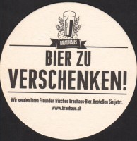 Pivní tácek brauhaus-sternen-23-small.jpg