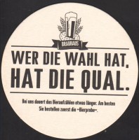 Pivní tácek brauhaus-sternen-24-small.jpg